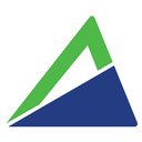 Elevity IT company logo