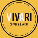 Vivari company logo