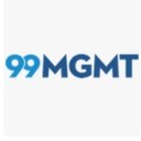 99 Healthcare Management company logo