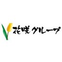 株式会社　ライク company logo