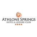 Athlone Springs Hotel