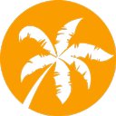 Clearwater Shower Bath company logo
