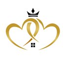 King's Grace Homecare company logo