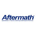 AFTERMATH company logo