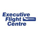 Executive Flight Centre Group Ltd company logo