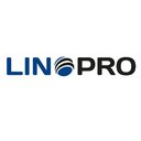 LinoPro GmbH company logo