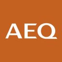 Aequita company logo