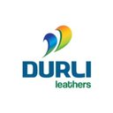 Durlicouros company logo