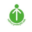 Entrepreneurship Development Institute of India company logo