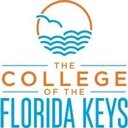 The College of the Florida Keys company logo