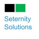 Seternity Solutions company logo