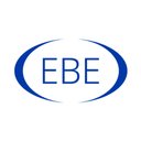 EBE Technologies company logo