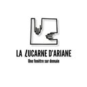 LA LUCARNE D'ARIANE company logo