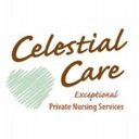 Celestial Care company logo