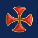 FIGUEIREDO company logo