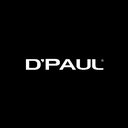 D´PAUL company logo