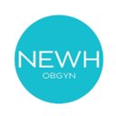 New England Women's Healthcare company logo