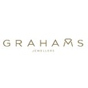 Graham's Jewellers company logo