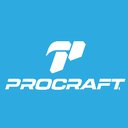 Procraft Restoration Group company logo