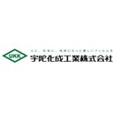 宇陀化成工業株式会社 company logo