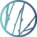 BirchPointe Health and Rehab company logo