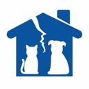 Lost Our Home Pet Rescue company logo