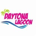 Daytona Lagoon company logo