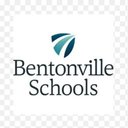 Bentonville Schools company logo