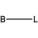 Barkow Leibinger Gesellschaft von Architekten mbH company logo