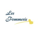 LES POMMERIS company logo