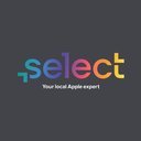 Select Tech Group company logo