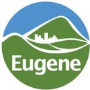 City of Eugene, OR company logo