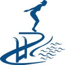 All Seasons Pools & Spas company logo