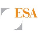 Environmental Science Associates company logo