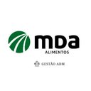 MDA ALIMENTOS company logo