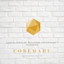 COREMAHU company logo