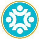 Olympic Pharmacy & Healthcare Services company logo