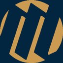 Mann Law Group company logo