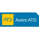 Acero ATD company logo