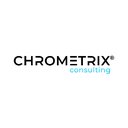 Chrometrix Consulting GmbH company logo
