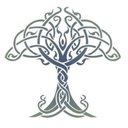 Somerforde Ltd company logo