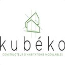 KUBEKO company logo