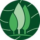 Westgate Hills Rehabilitation and Healthcare Center company logo