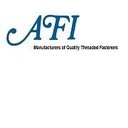 AFI INDUSTRIES, INC. company logo