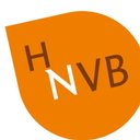 Het Nederlands Volmachtbedrijf company logo