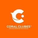 Coral Clubes company logo
