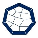 Septagon Construction company logo