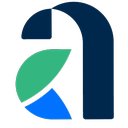 Arsenal Credit Union company logo