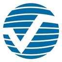 Argus Search GmbH company logo