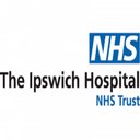 Ipswich Hospital NHS Trust